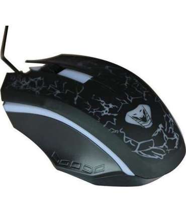 Media-Tech MT1117 Cobra Pro X-Light