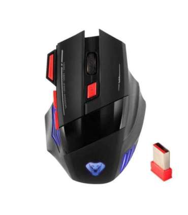 Media-Tech MT1121 Cobra Pro Gorn RF