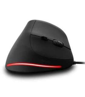 Media-Tech MT1122 Vertic