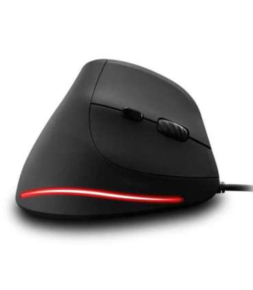 Media-Tech MT1122 Vertic