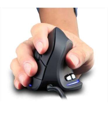 Media-Tech MT1122 Vertic