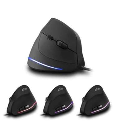 Media-Tech MT1122 Vertic