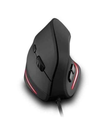 Media-Tech MT1122 Vertic