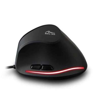 Media-Tech MT1122 Vertic