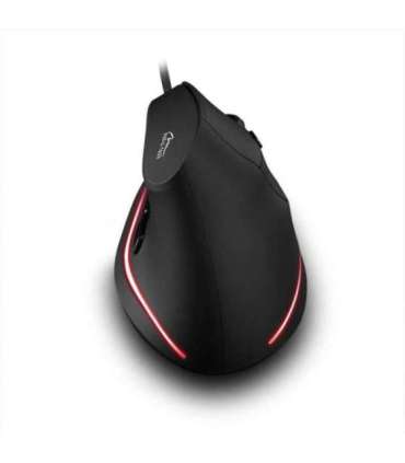 Media-Tech MT1122 Vertic