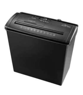 Media-Tech MT215 Office Shredder