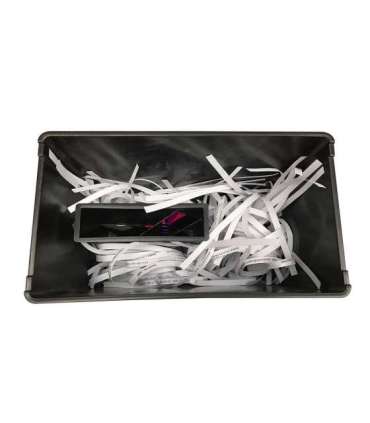 Media-Tech MT215 Office Shredder