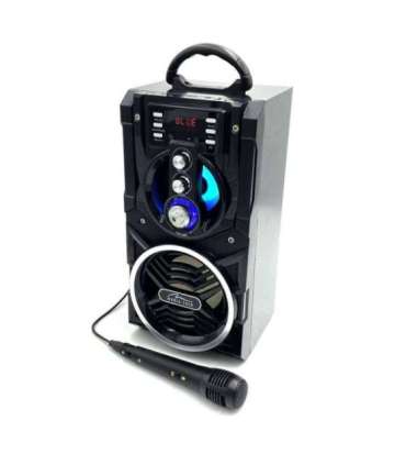 Media-Tech MT3150 Partybox