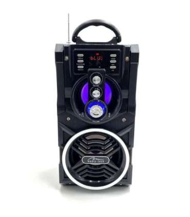 Media-Tech MT3150 Partybox