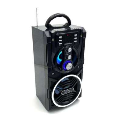 Media-Tech MT3150 Partybox