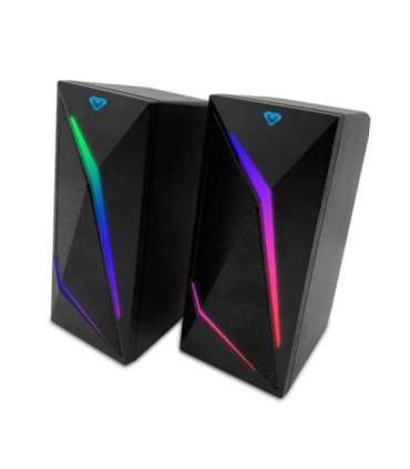 Media-Tech MT3172 Cobra Pro Urion 2.0