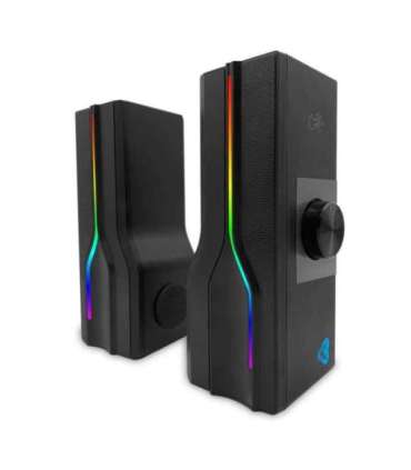 Media-Tech MT3175 Cobra Pro Aragor 2.0