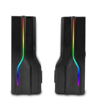 Media-Tech MT3175 Cobra Pro Aragor 2.0