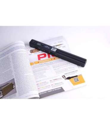 Media-Tech MT4090 Scanline