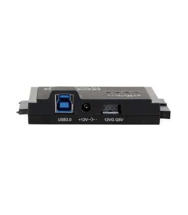 Media-Tech MT5100 SATA/IDE 2 USB Connection Kit