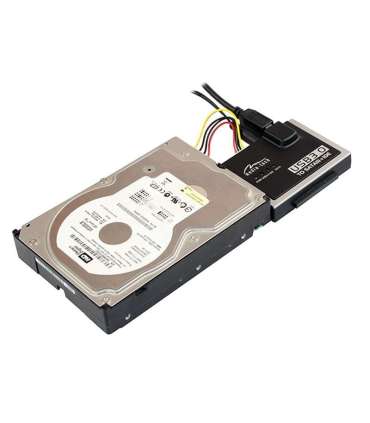 Media-Tech MT5100 SATA/IDE 2 USB Connection Kit