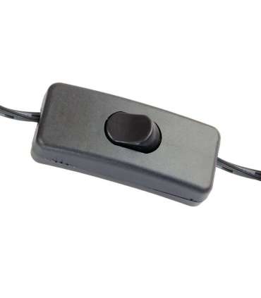 Media-Tech MT5100 SATA/IDE 2 USB Connection Kit