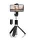 Media-Tech MT5542 2in1 Selfie Tripod
