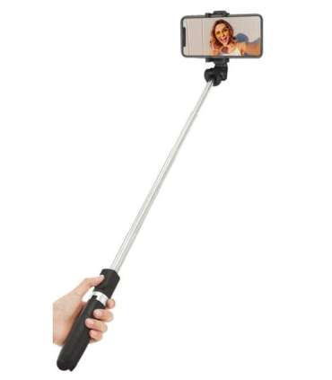 Media-Tech MT5542 2in1 Selfie Tripod