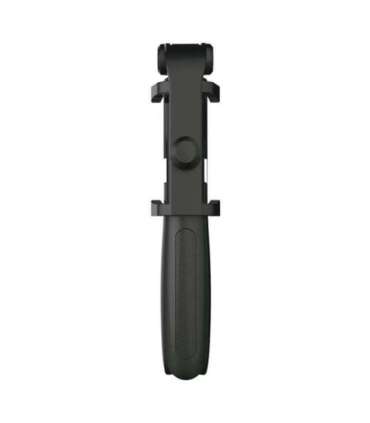 Media-Tech MT5542 2in1 Selfie Tripod