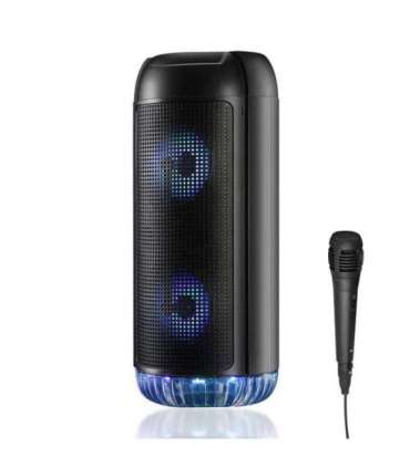 Media-Tech MT3174 Partybox Uni BT