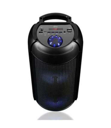 Media-Tech MT3174 Partybox Uni BT