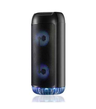 Media-Tech MT3174 Partybox Uni BT