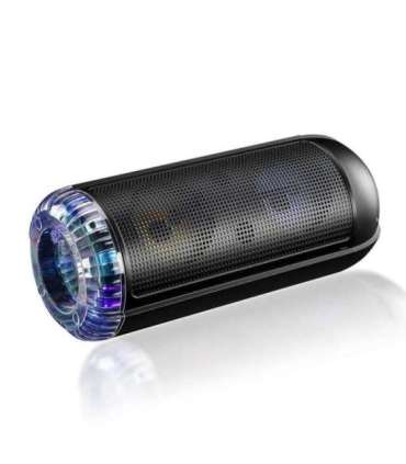 Media-Tech MT3174 Partybox Uni BT