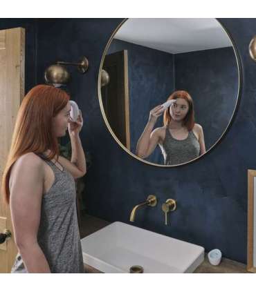 Homedics MD-1000 Remove