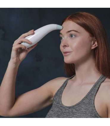 Homedics MD-1000 Remove