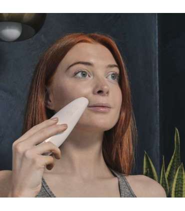 Homedics MD-1000 Remove