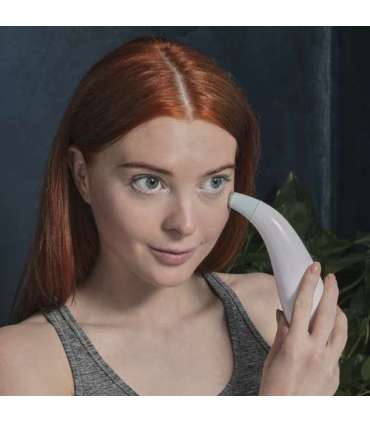 Homedics MD-1000 Remove