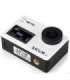 SJCAM SJ8 PRO White