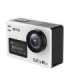 SJCAM SJ8 PRO White