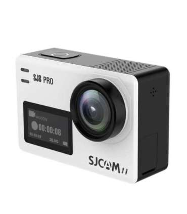SJCAM SJ8 PRO White