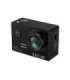 SJCAM SJ5000X Black