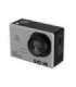SJCAM SJ5000X silver