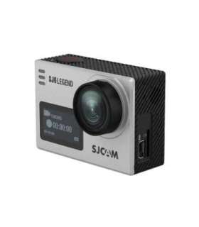 SJCAM SJ6 Legend Silver