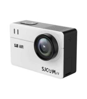 SJCAM SJ8 AIR White