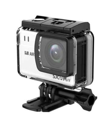 SJCAM SJ8 AIR White