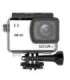 SJCAM SJ8 AIR White