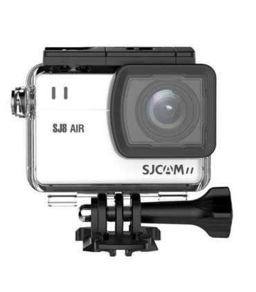 SJCAM SJ8 AIR White