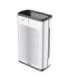 Gastroback 20100 Air Purifier AG+ AirProtect