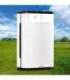 Gastroback 20100 Air Purifier AG+ AirProtect