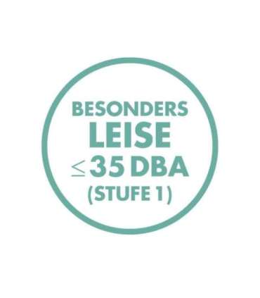 Gastroback 20100 Air Purifier AG+ AirProtect