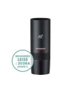 Gastroback 20101 Air Purifier AG+ AirProtect Portable