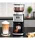 Gastroback 42643 Design Coffee Grinder Digital