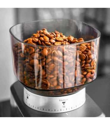 Gastroback 42643 Design Coffee Grinder Digital