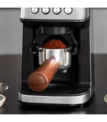 Gastroback 42643 Design Coffee Grinder Digital