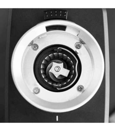 Gastroback 42643 Design Coffee Grinder Digital